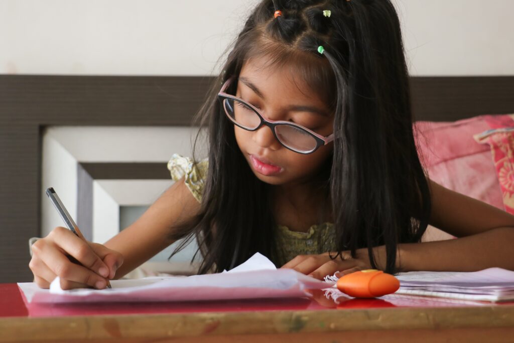 little-girl-finishing-her-homework-2024-09-23-03-17-44-utc