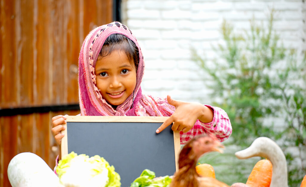 asian-little-young-girl-look-forward-and-smile-al-2025-03-09-15-45-11-utc child playing teacher teacher