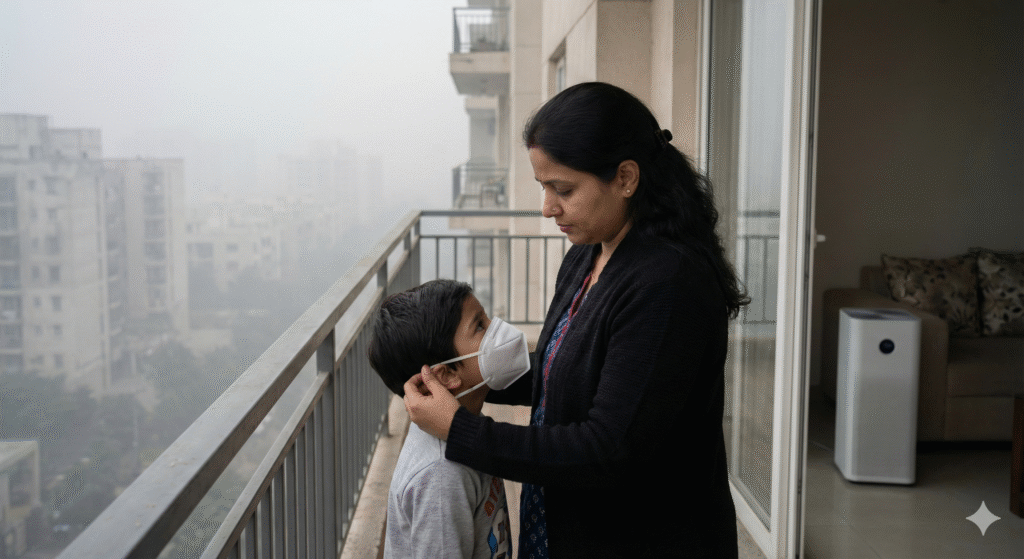 Image_n6t0kan6t0kan6t0